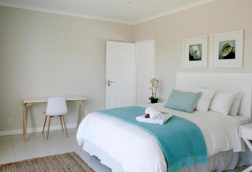 پانسیون Summit Place