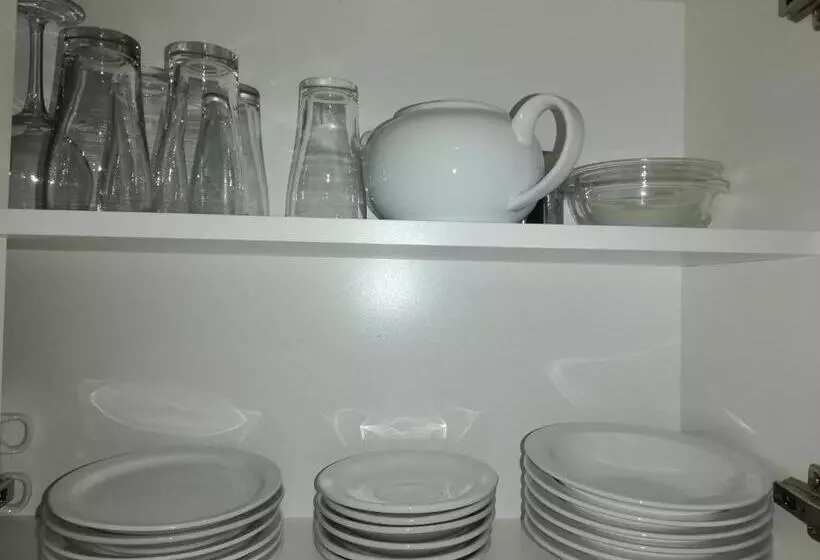 Dunsborough Apartments & Suites