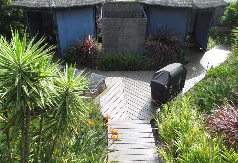 Dunsborough Apartments & Suites