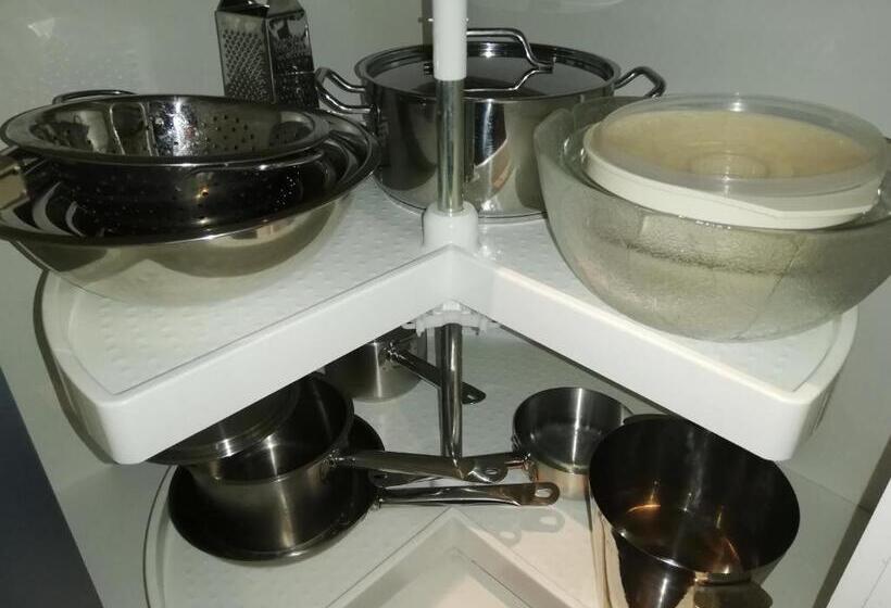 Dunsborough Apartments & Suites