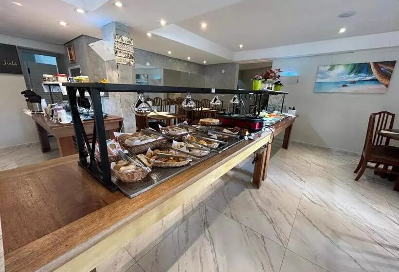 Fabuloso Flat 243 Amarílis 2 Piscinas Climatizadas, Sky 170 Canais Carregador Veiculo Elétrico Rivie