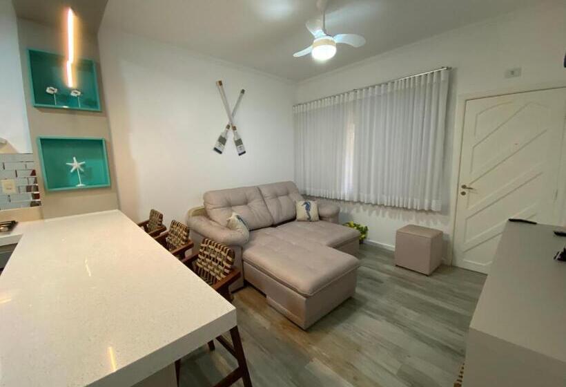 Fabuloso Flat 243 Amarílis 2 Piscinas Climatizadas, Sky 170 Canais Carregador Veiculo Elétrico Rivie