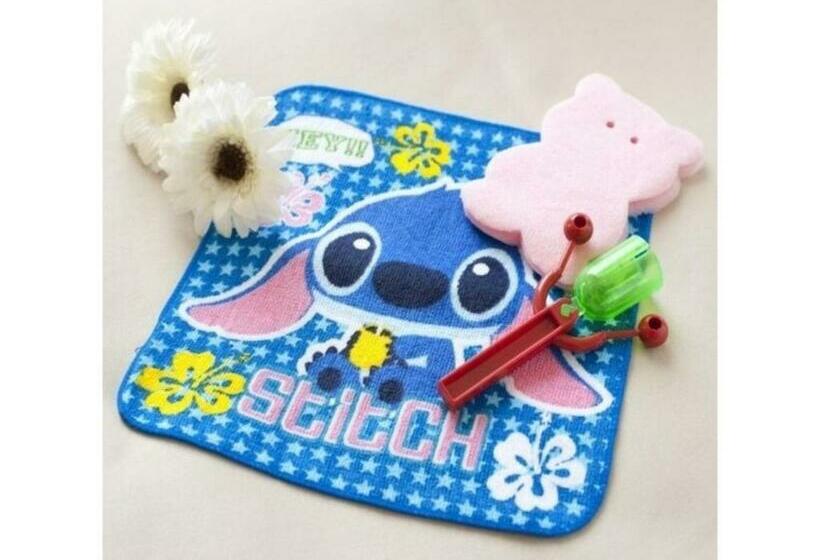 Grand Park Hotel Panex Iwaki / Vacation Stay 77748