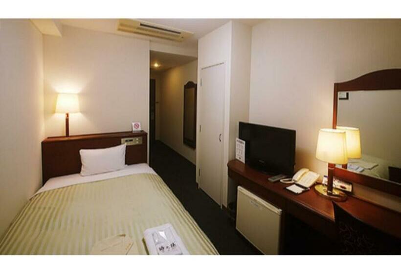 Shizuoka Hotel Tokinosumika / Vacation Stay 79872