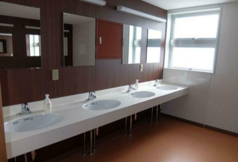 Shizuoka Hotel Tokinosumika / Vacation Stay 79872