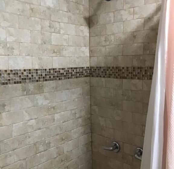 膳宿费 Beautiful Room Near Jfk And Close To Laguardia Airports