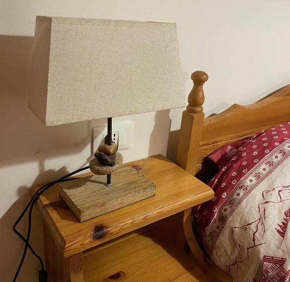 Apartments Casa Metz