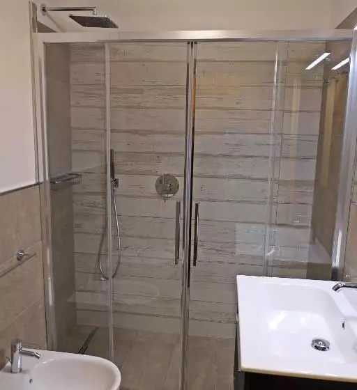 Apartments Casa Metz