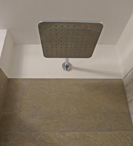 Apartments Casa Metz