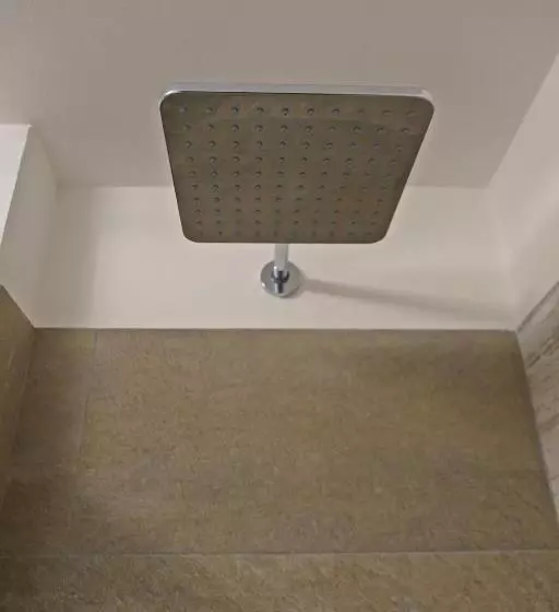 Apartments Casa Metz