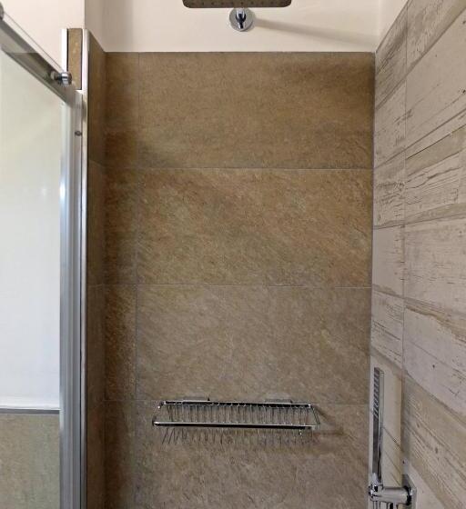 Apartments Casa Metz