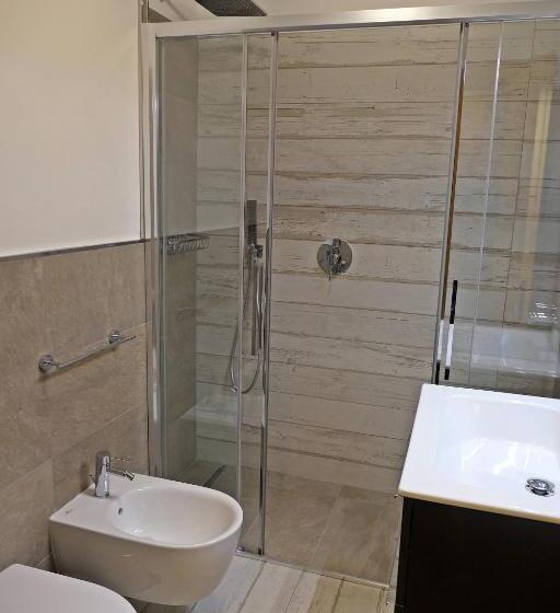 Apartments Casa Metz