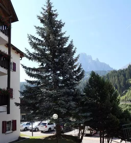 Apartments Casa Metz