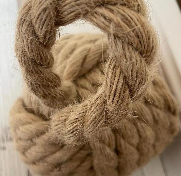 Bed and Breakfast De Vijverkamer     Privé Diner Op De Kamer Mogelijk!!