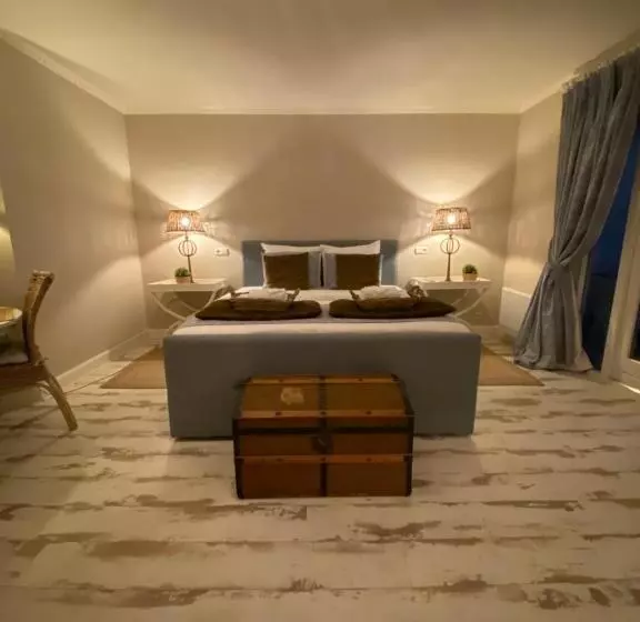 Aamiaismajoitus (B&B) De Vijverkamer     Privé Diner Op De Kamer Mogelijk!!