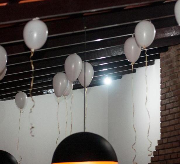 پانسیون Bahan Pousada