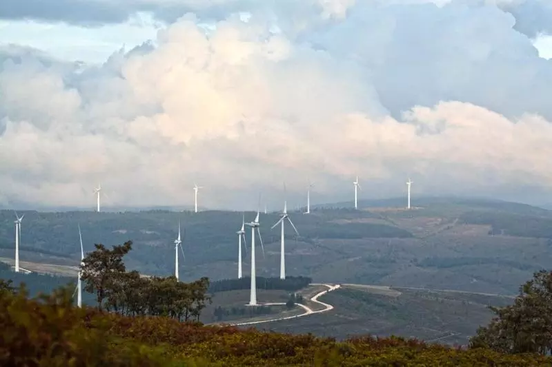 Majatalo Quinta Do Viso Alojamento Local