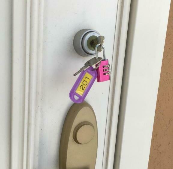 펜션 Shimajiri Gun House / Vacation Stay 13302