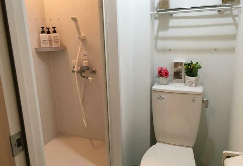 펜션 Shimajiri Gun House / Vacation Stay 13302