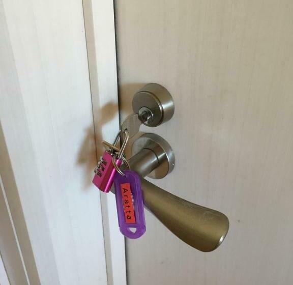 펜션 Shimajiri Gun House / Vacation Stay 13302