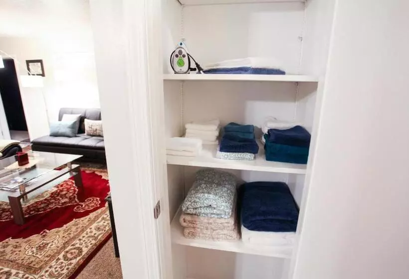 The Diamond At Kingston East