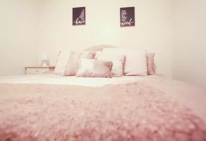 The Diamond At Kingston East