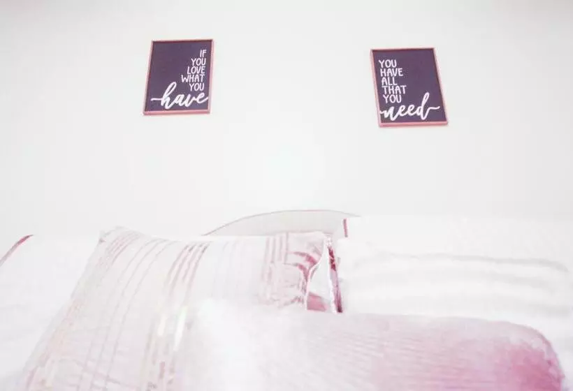 The Diamond At Kingston East