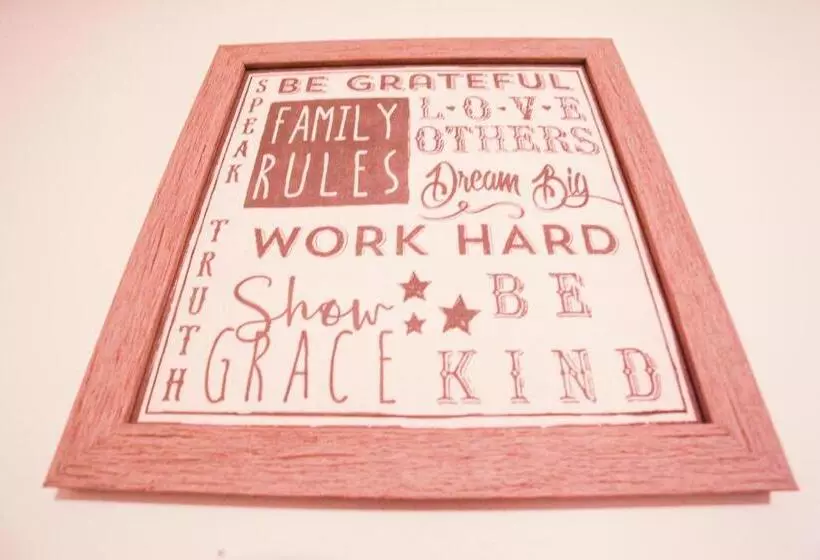 The Diamond At Kingston East