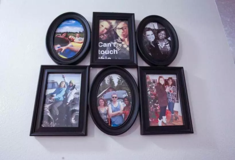 The Diamond At Kingston East