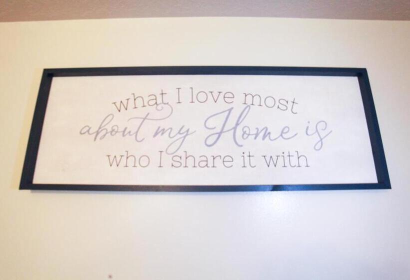 The Diamond At Kingston East