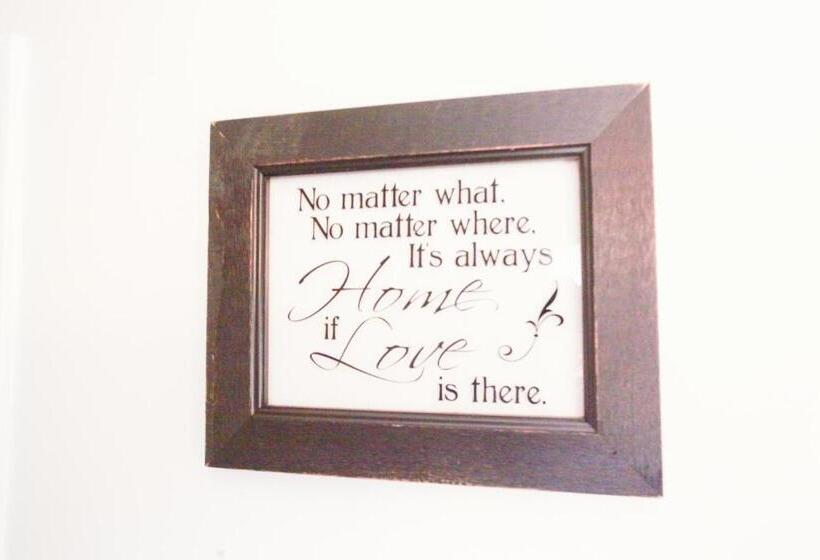 The Diamond At Kingston East