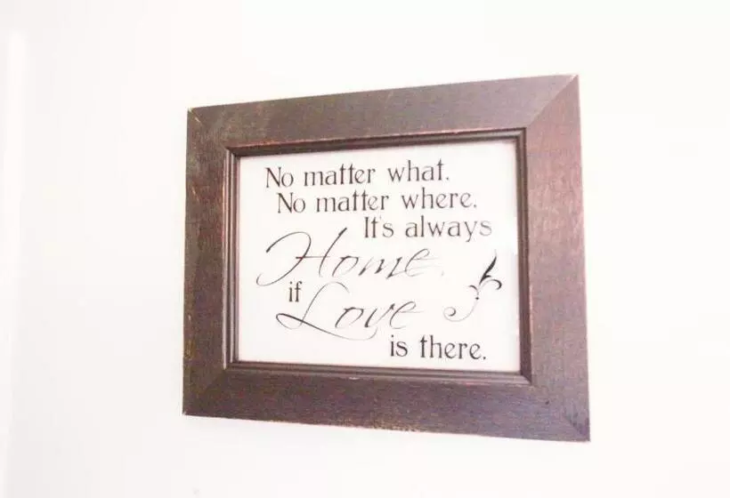 The Diamond At Kingston East