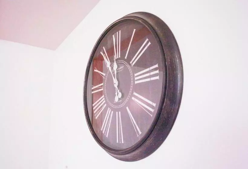 The Diamond At Kingston East