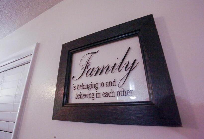 The Diamond At Kingston East