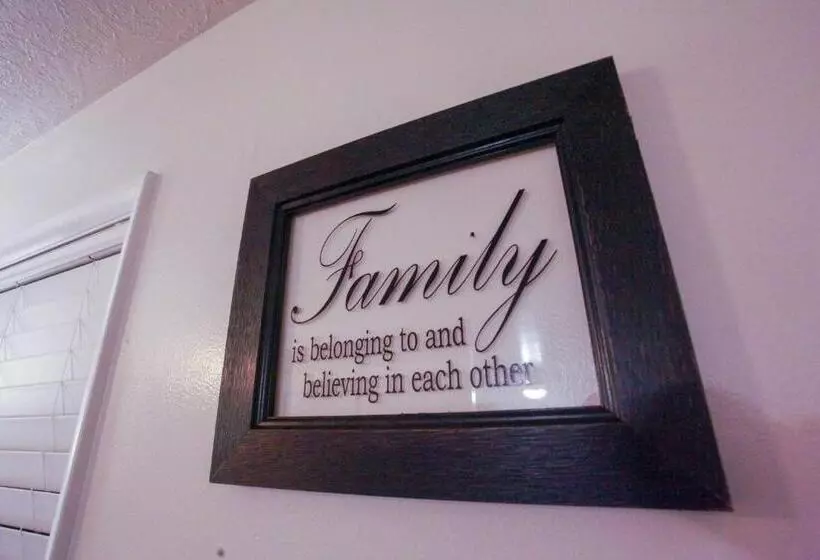 The Diamond At Kingston East