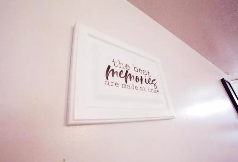 The Diamond At Kingston East