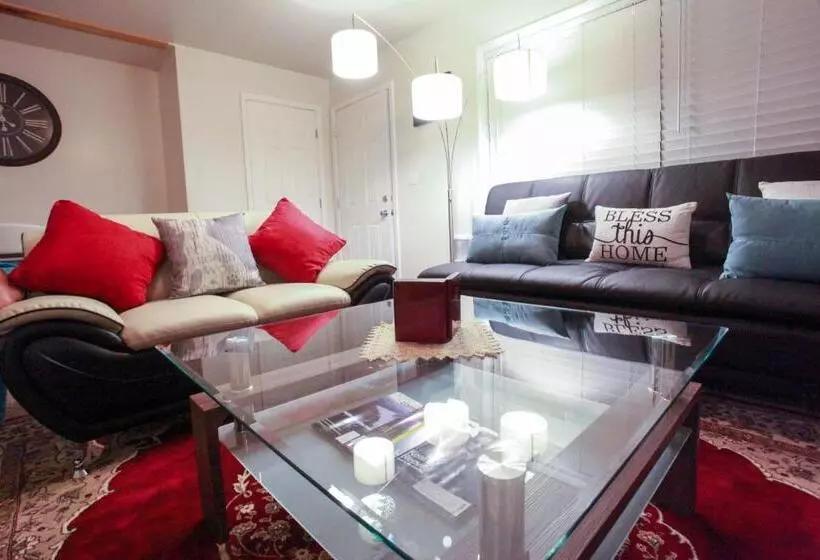 The Diamond At Kingston East