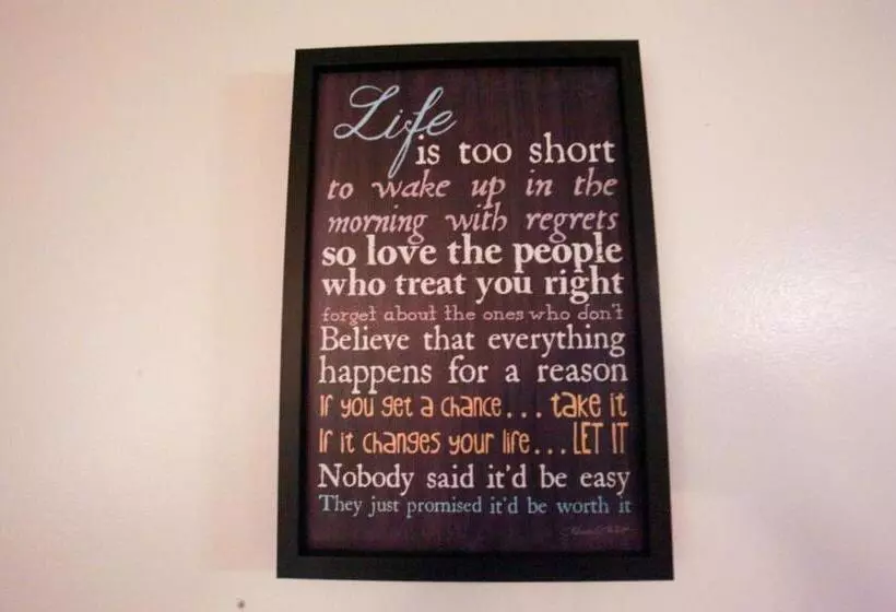 The Diamond At Kingston East