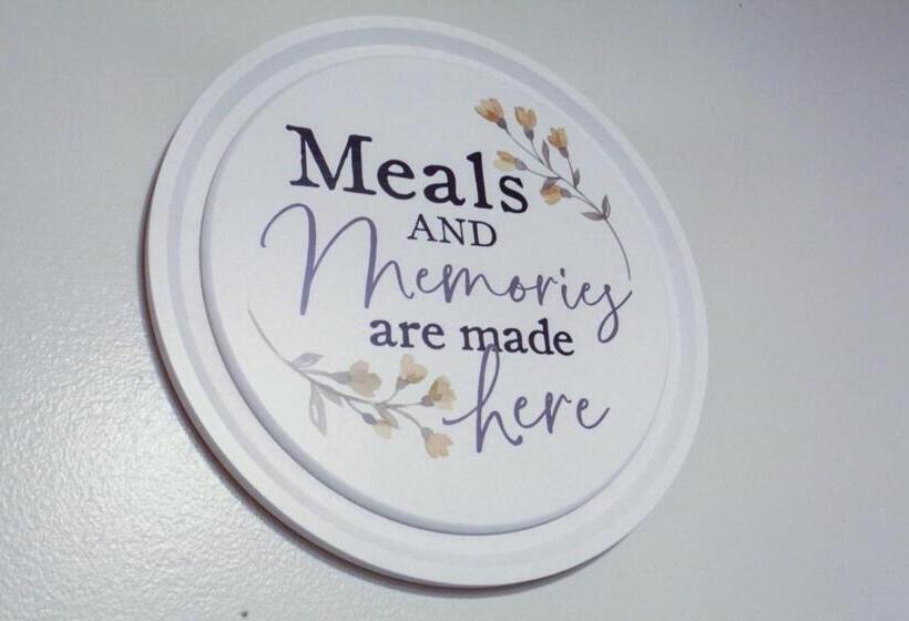 The Diamond At Kingston East