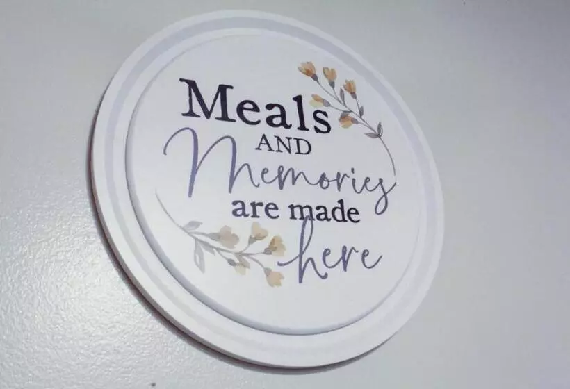 The Diamond At Kingston East