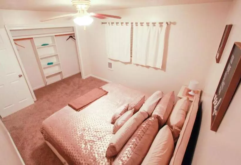 The Diamond At Kingston East