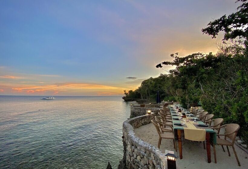 Magic Oceans Dive Resort