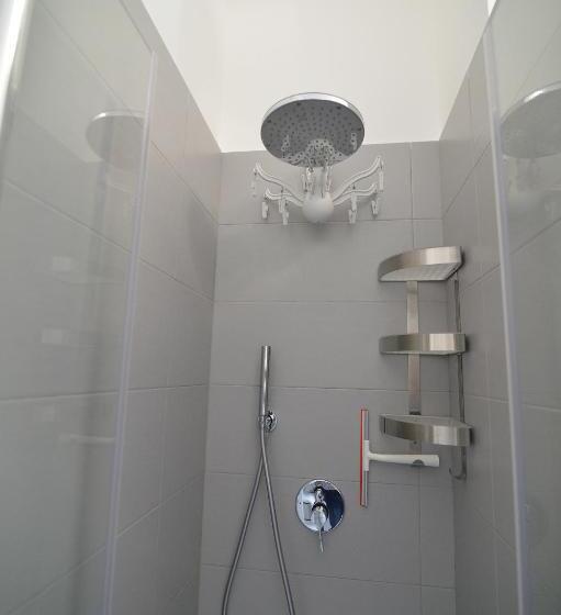 پانسیون Dimora Pascali Holiday    Rooms & Relax