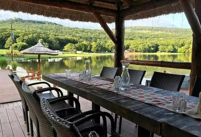 Wellness Hotel Vinnay