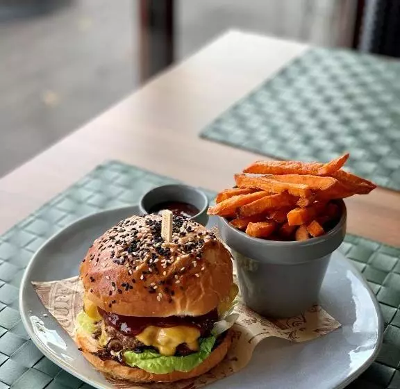 Wellness Hotel Vinnay