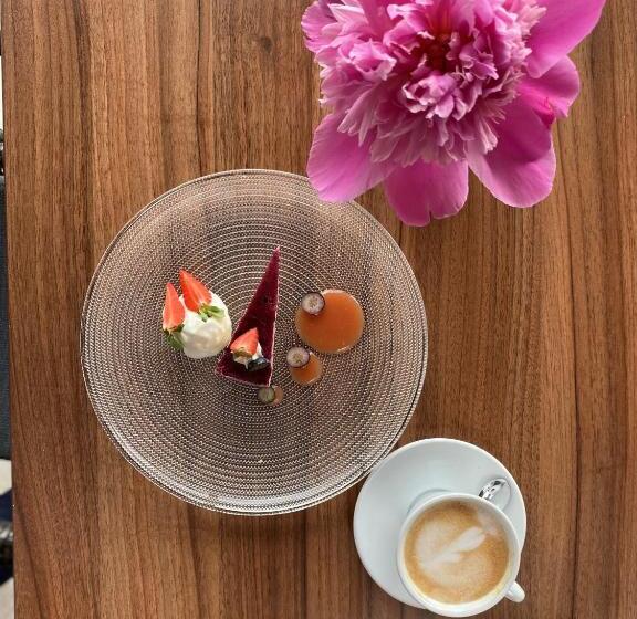 Wellness Hotel Vinnay