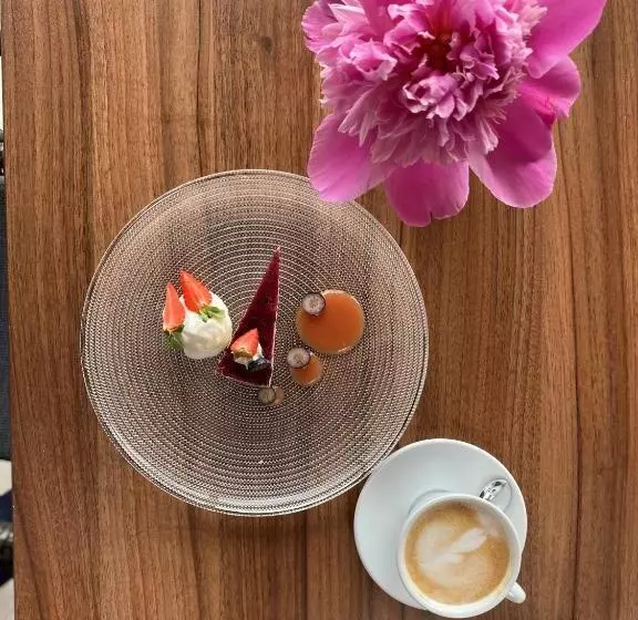 Wellness Hotel Vinnay