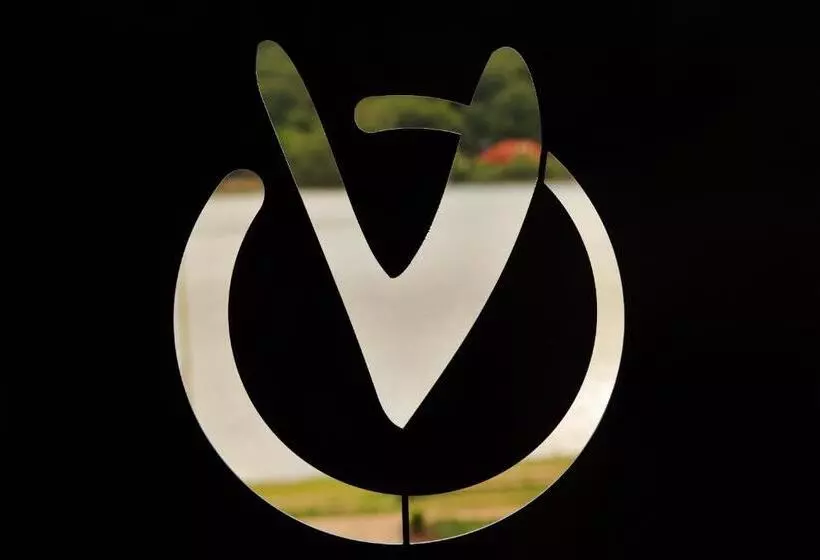 Wellness Hotel Vinnay