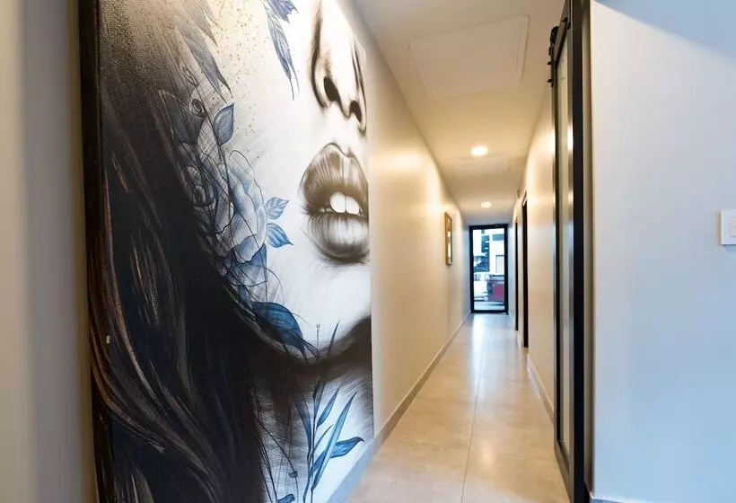 پانسیون Casa Ciana