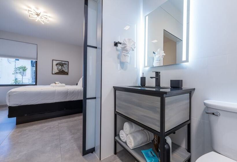 پانسیون Casa Ciana